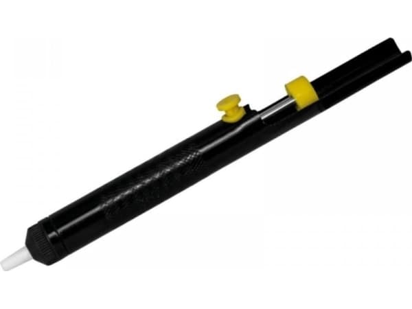 Dedra tennutdragare - 31L00190