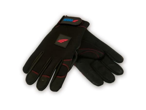 Dedra Rękawice stretch rozm XL - BH1002XL