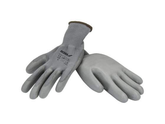 Dedra Vernehansker PU L (BH1009R09)