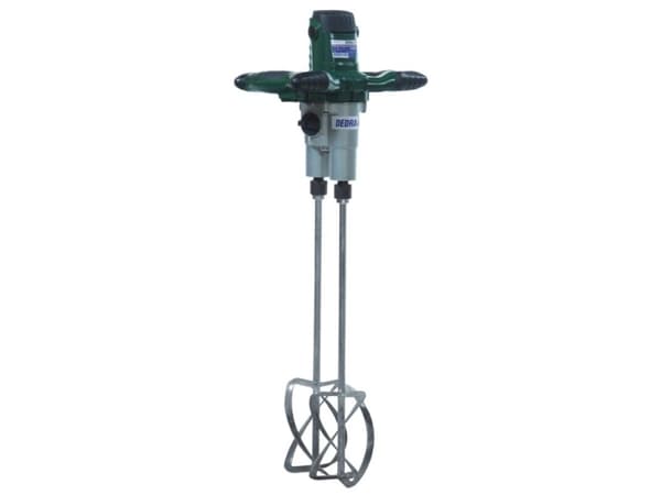 Dedra DED7929 1350W Mikser