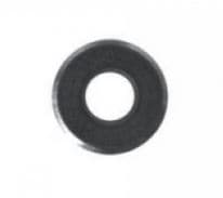 Dedra Cutting wheel 14 x 1.5mm for glaze cutting machines (DED001)