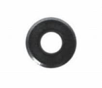 Dedra Cutting wheel 15 x 1.5mm for tiles cutting machines (DED0031)
