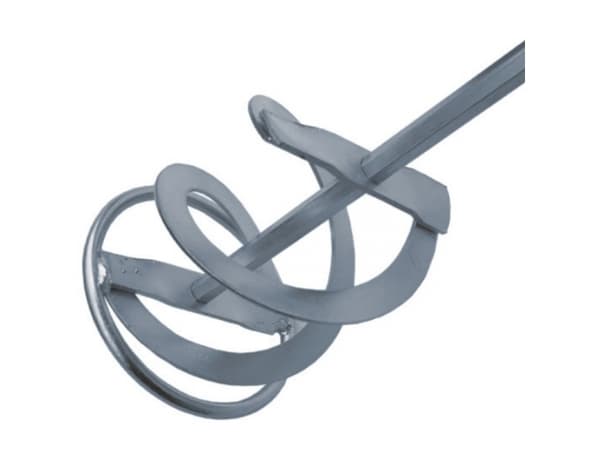 Dedra Mikser na 10-15kg 115x570mm (DED0425)