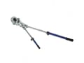 Pikkukuva 1 / 2: Dedra Crimping tool for pipe connectors type U 16-32mm 1266