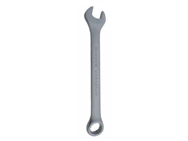 Dedra 12mm skiftnyckel (1446)