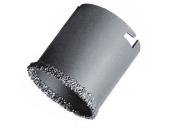 Dedra Corona zamienna 73mm - DED1520/73