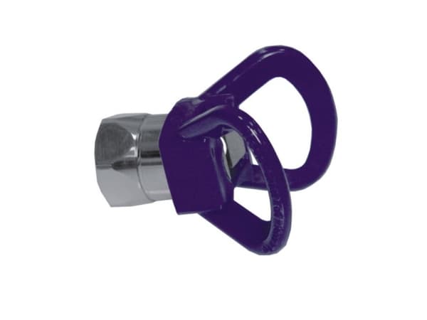 Dedra painepistoolin suuttimen suojus (DED7445)