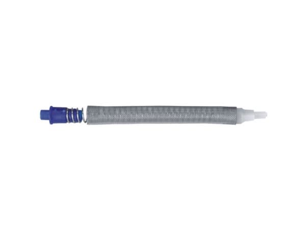 Dedra stick filter 100 painepistooliin - DED7446-100