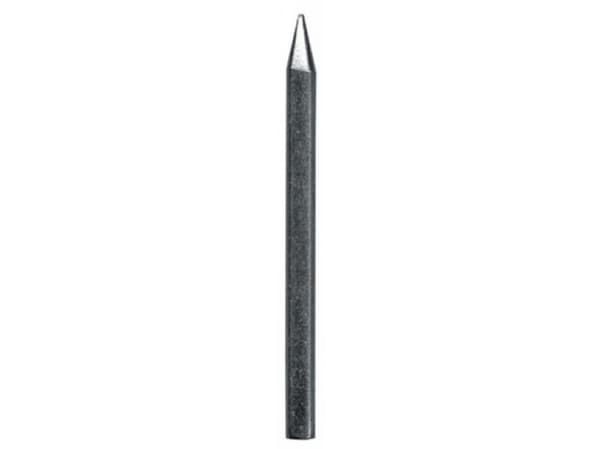 Dedra Copper point point 2 pcs. for DED7530 soldering iron (DED75301)