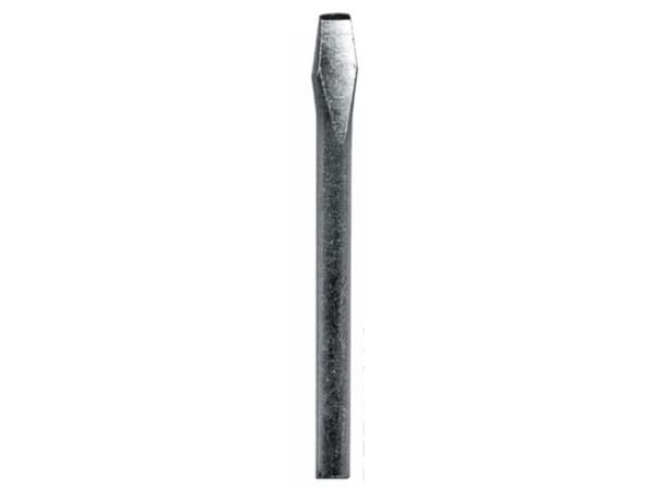 Dedra Flat copper tip 2 pcs. for DED7531 - DED75312 soldering iron