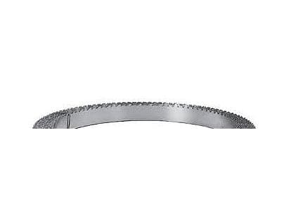 Dedra bandsåg DED 7706 (DED77061)