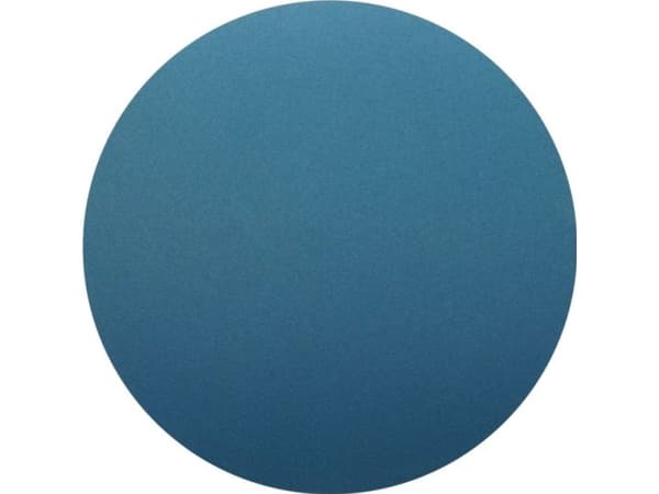 Dedra 375W skivesliper (DED7718)