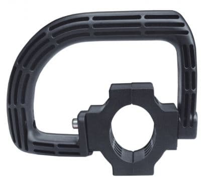 Dedra extrahandtag DED77481 för bomslipmaskin DED7748 DED7749