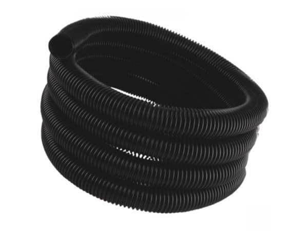 Dedra Dust extraction hose 4m for DED7748 and DED7749 grinders (DED77482)