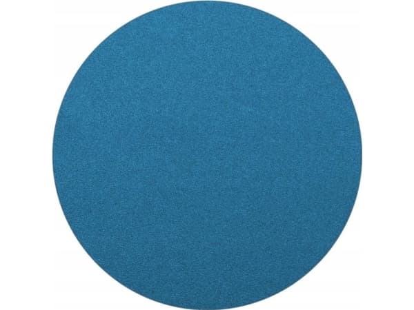Dedra Abrasive disc 305mm replacement 60 - DED781020