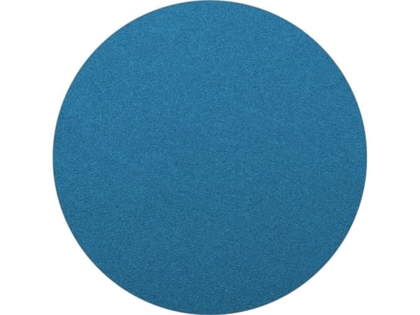 Dedra Abrasive disc 305mm replacement 120 - DED781022