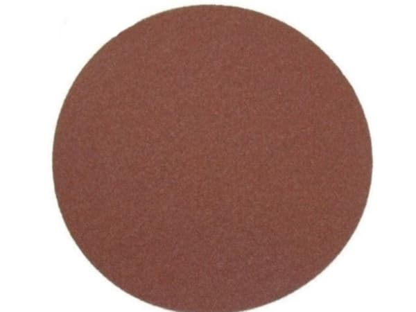 Dedra Sanding disc replacement 120 250mm DED781622