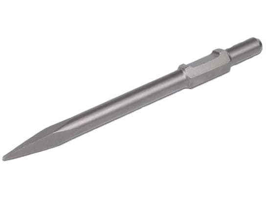 Dedra HEX 410x30mm chisel for DED7848