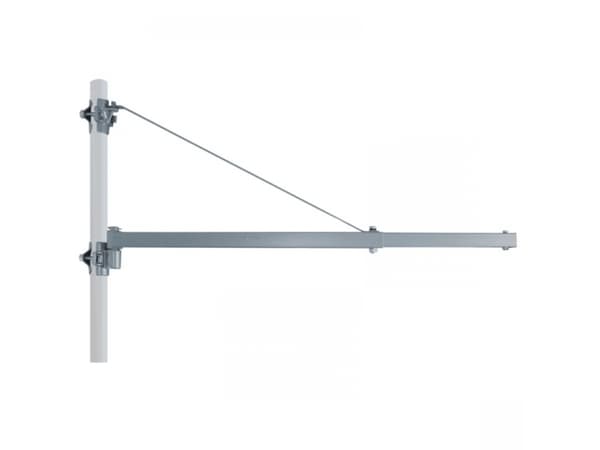 Dedra Boom for elektrisk vinsj DED7911- DED79141