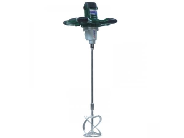 Dedra DED7928 1200 W tehosekoitin