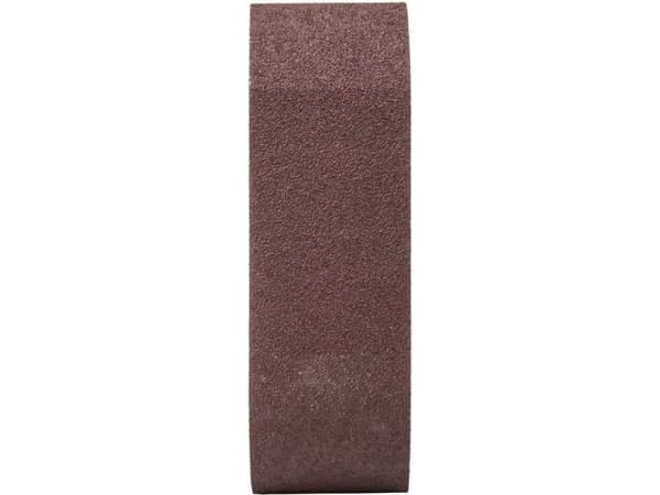 Dedra Endeløs beltegranulering 60 75 x 533mm 3 stk. (DED79491)