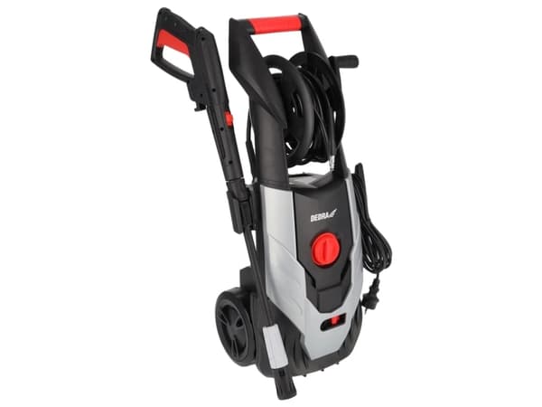 DEDRA DED8821, 1 stykker