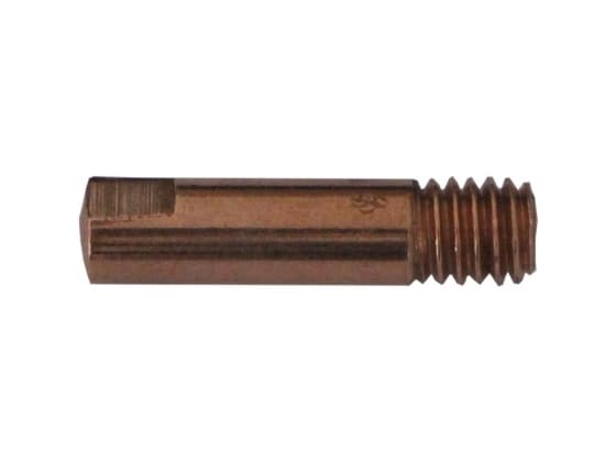 Dedra MB13/15 8mm 10kpl (DES057)