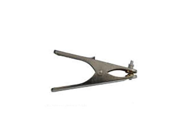 Dedra 200A maadoitusliitin DES062