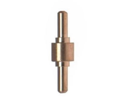Dedra Elektroda plasmowa 10 szt. - DESPi401