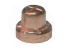 Dedra Plasma munnstykke 10 stk - DESPi402
