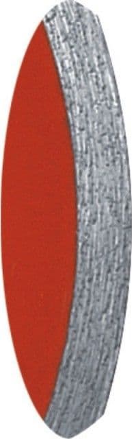 Dedra jatkuva timanttikiekko 125mm 22,2mm (H1122)