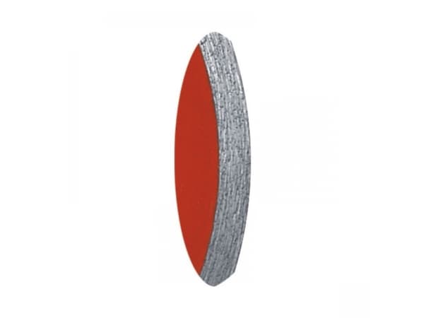 Dedra Kontinuerlig diamantskive for kutting av fliser 200x25,4mm H1123E
