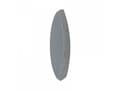 Miniatyrbild 2 av 2: HONITON SKIFTNYCKEL 33 STYCKEN 1/4" 1133