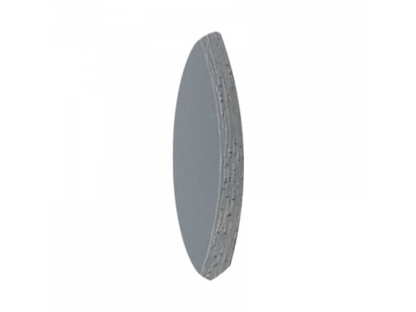 Dedra kontinuerlig diamantkapskiva 230mm H1135