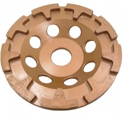 HONITON SOCKET 1/4" 13mm