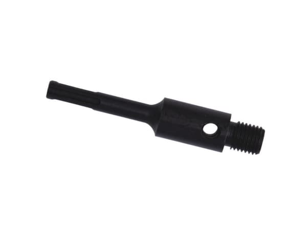 Dedra Reduktor SDS Plus - H1224
