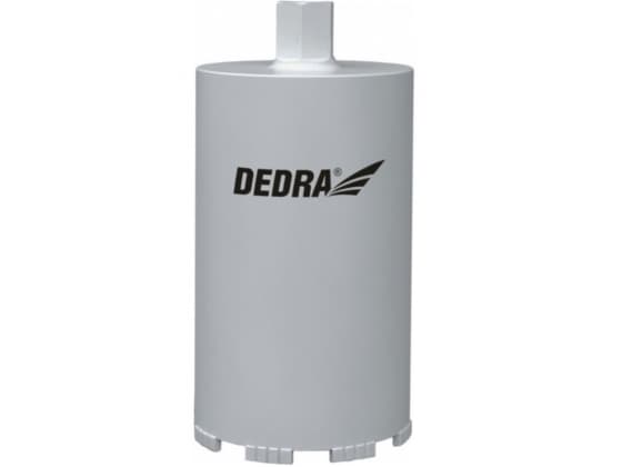 Dedra Diamond bor 107/400mm - HW4107