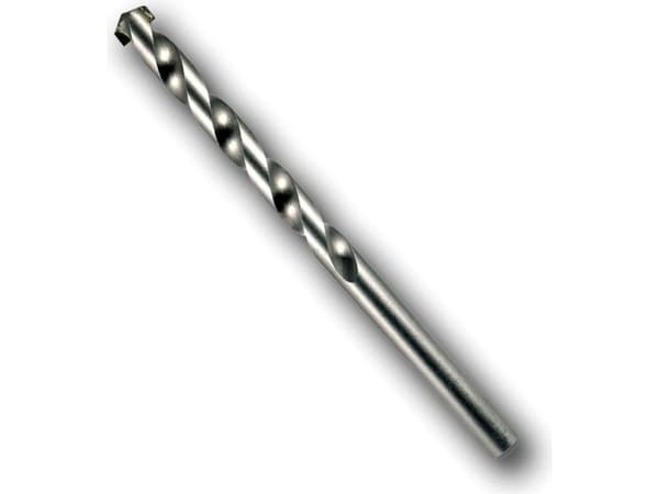 Concrete drill bit Dedra cylindrical 8mm (WB08020)