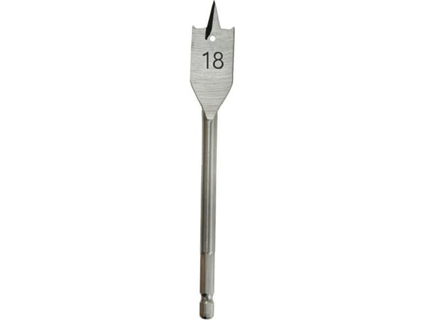 22 mm Dedra trebor (WDA22152)