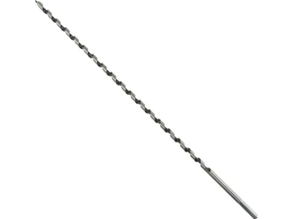 Dedra spiralbor 14mm (WDD14460)