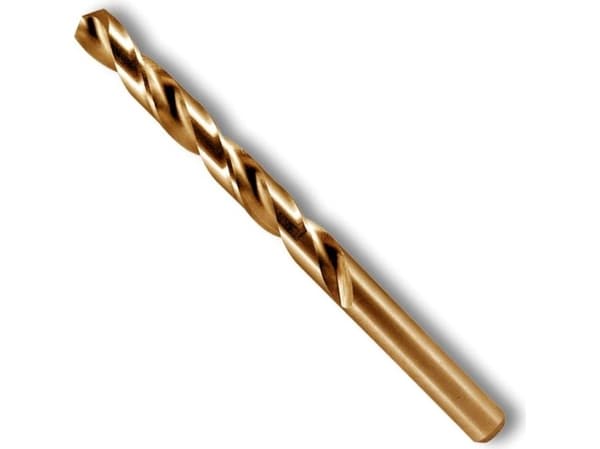 Dedra metall kobolt cylindrisk borrkrona 3,2 mm (WK03265)