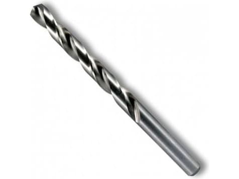 Dedra HSS lieriömäinen metalliporanterä 4.5mm 10kpl (WMT04580)