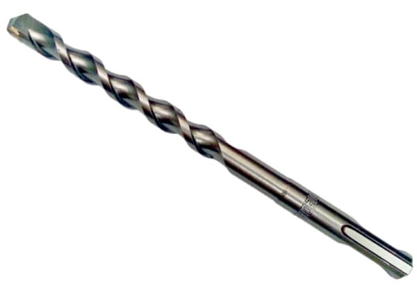 Betongbor Dedra SDS + 12mm (WP1221)