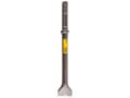 Miniatyrbild 5 av 5: DeWALT DT6932-QZ, 1 styck