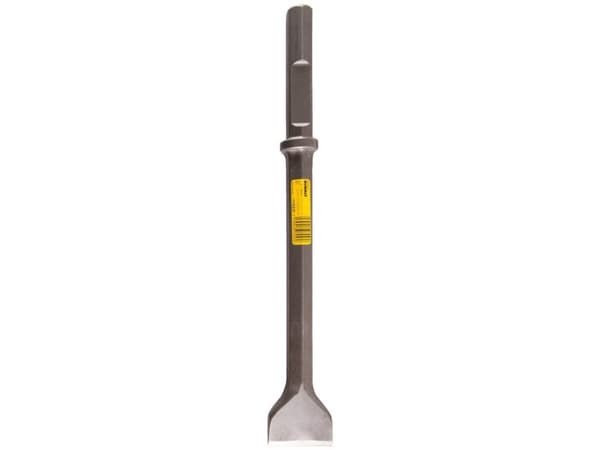 DeWALT DT6932-QZ, 1 styck