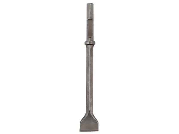 DeWALT DT6932-QZ, 1 styck