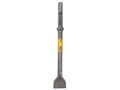Miniatyrbild 1 av 5: DeWALT DT6932-QZ, 1 styck