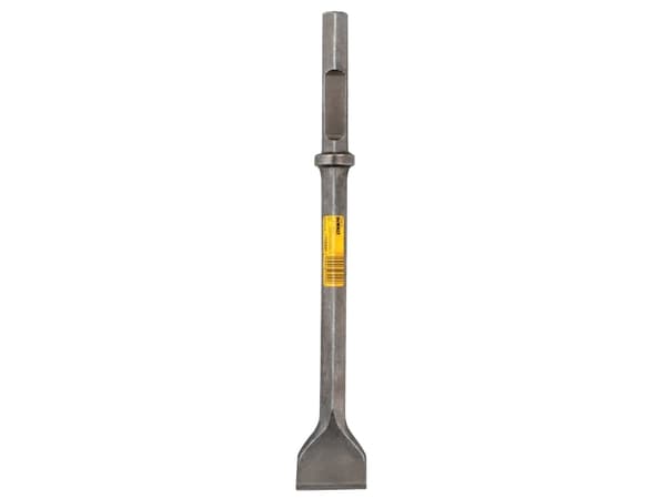 DeWALT DT6932-QZ, 1 kpl