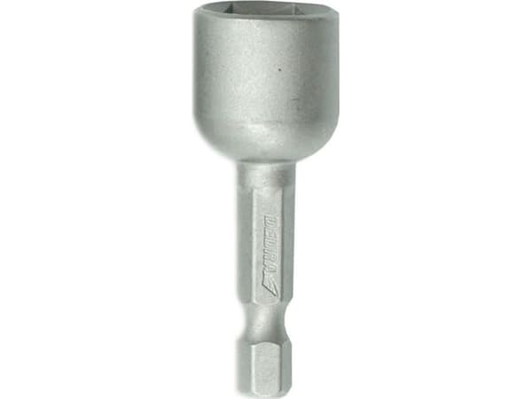 Dedra Magnetic attachment 13x48mm, 1/4 ""