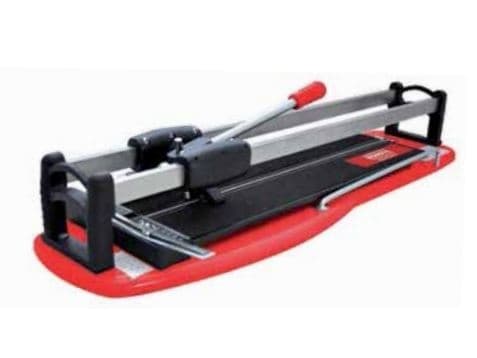 Modeco 600 mm fliseskjæremaskin (MN-75-246)